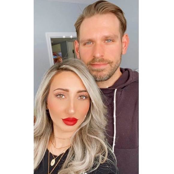 Meet your Posher, El - Picture 1 of 1